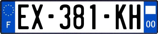 EX-381-KH