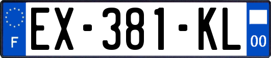 EX-381-KL