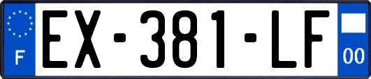 EX-381-LF