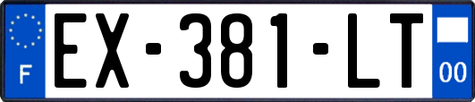 EX-381-LT