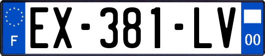 EX-381-LV