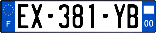 EX-381-YB