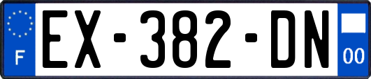 EX-382-DN