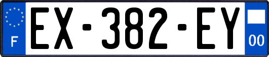 EX-382-EY