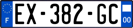 EX-382-GC
