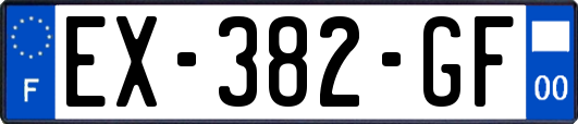 EX-382-GF