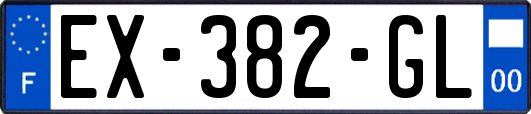 EX-382-GL