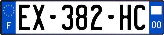 EX-382-HC