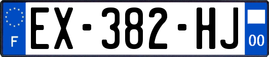 EX-382-HJ