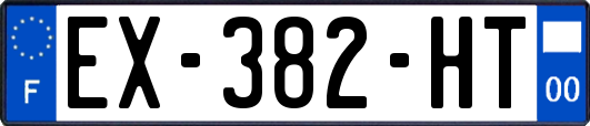 EX-382-HT