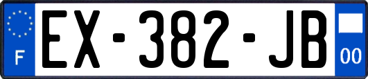 EX-382-JB