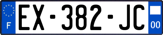 EX-382-JC