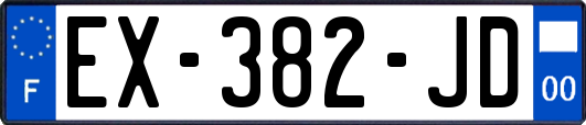 EX-382-JD
