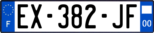EX-382-JF