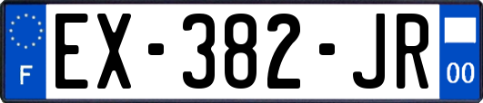 EX-382-JR