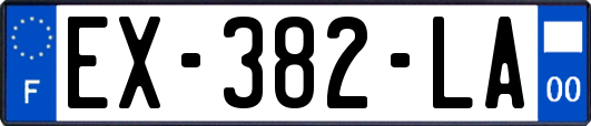 EX-382-LA