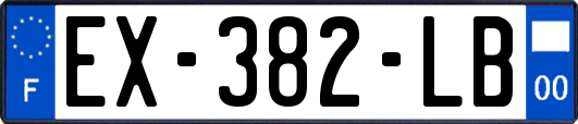 EX-382-LB