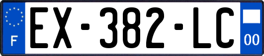 EX-382-LC