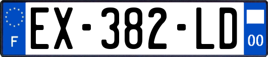 EX-382-LD