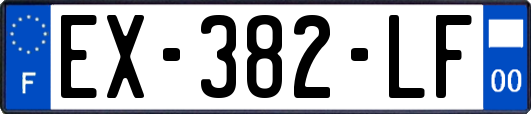 EX-382-LF
