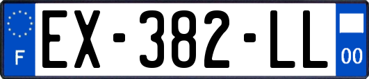 EX-382-LL