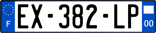 EX-382-LP