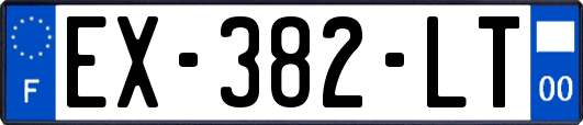 EX-382-LT