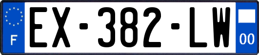 EX-382-LW