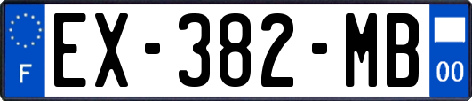 EX-382-MB