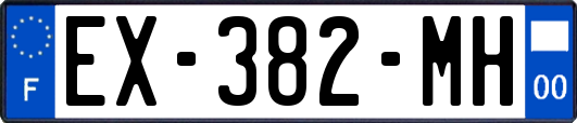 EX-382-MH