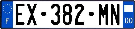EX-382-MN