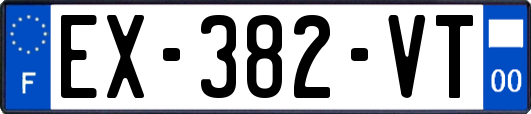 EX-382-VT