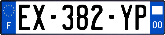 EX-382-YP
