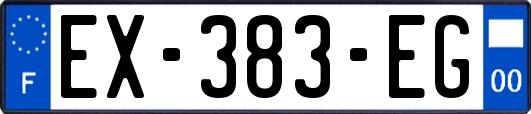 EX-383-EG