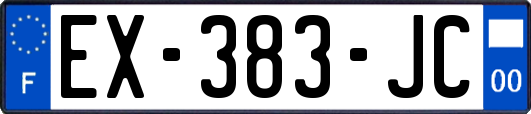 EX-383-JC