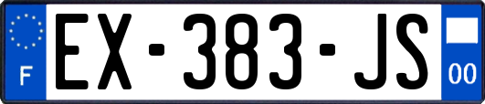EX-383-JS