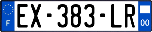 EX-383-LR