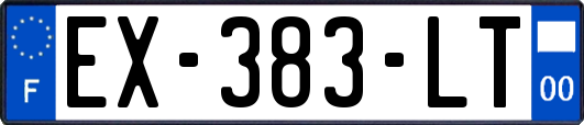 EX-383-LT
