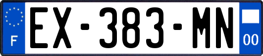 EX-383-MN