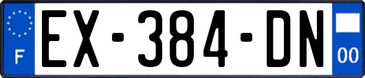 EX-384-DN