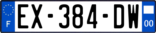 EX-384-DW