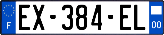 EX-384-EL