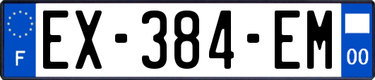 EX-384-EM