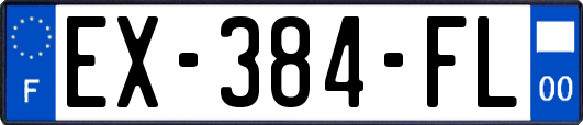 EX-384-FL