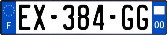 EX-384-GG