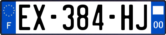 EX-384-HJ