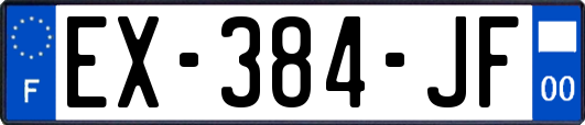 EX-384-JF