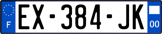 EX-384-JK