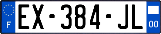EX-384-JL