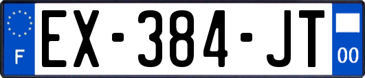 EX-384-JT